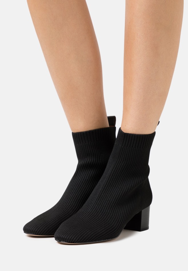 Bottines Classiques Gabor | Femmes Exclusives